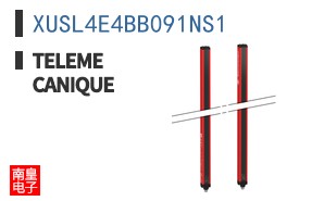 XUSL4E4BB091NS1