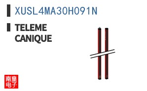 XUSL4MA30H091N