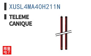 XUSL4MA40H211N