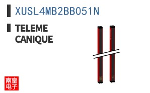 XUSL4MB2BB051N