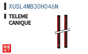 XUSL4MB30H046N