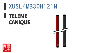 XUSL4MB30H121N