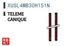 XUSL4MB30H151N