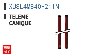 XUSL4MB40H211N