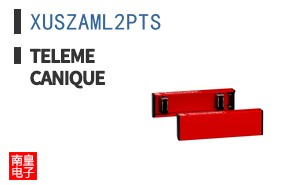 XUSZAML2PTS