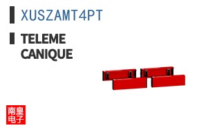 XUSZAMT4PT