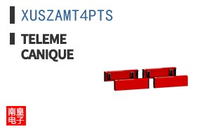 XUSZAMT4PTS