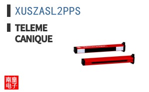 XUSZASL2PPS