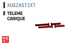 XUSZAST2XT