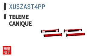 XUSZAST4PP