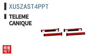 XUSZAST4PPT