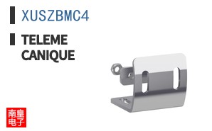 XUSZBMC4