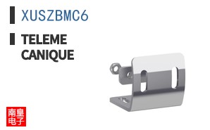 XUSZBMC6