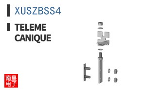 XUSZBSS4
