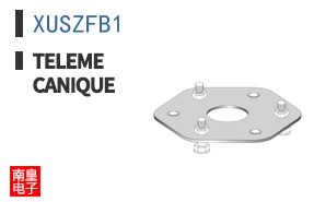 XUSZFB1