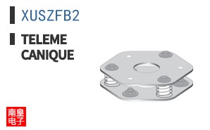 XUSZFB2