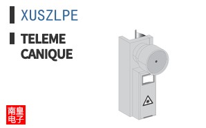 XUSZLPE