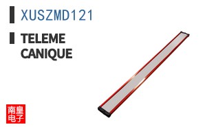 XUSZMD121