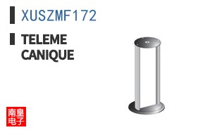 XUSZMF172