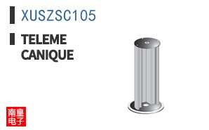 XUSZSC105