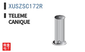 XUSZSC172R