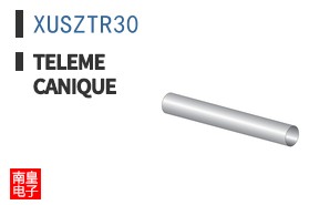 XUSZTR30