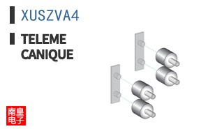 XUSZVA4