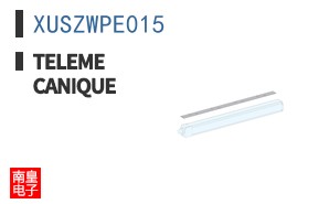 XUSZWPE015