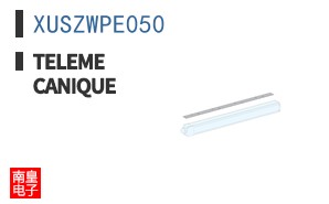 XUSZWPE050
