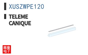 XUSZWPE120