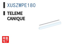 XUSZWPE180