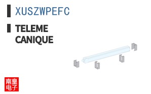 XUSZWPEFC