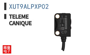 XUT9ALPXP02