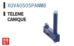 XUVA0505PANM8