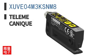 XUVE04M3KSNM8