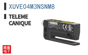 XUVE04M3NSNM8