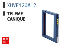 XUVF120M12