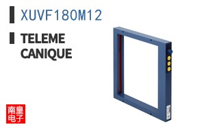 XUVF180M12