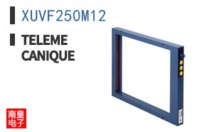 XUVF250M12