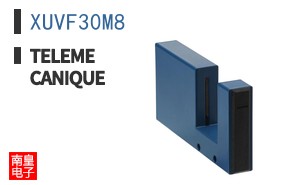 XUVF30M8
