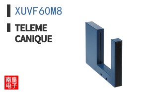 XUVF60M8