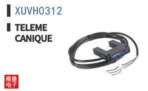 XUVH0312