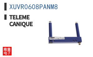 XUVR0608PANM8
