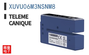 XUVU06M3NSNM8