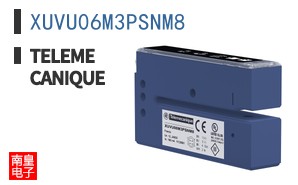 XUVU06M3PSNM8