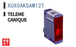 XUX0AKSAM12T
