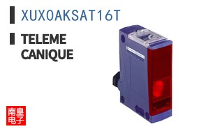 XUX0AKSAT16T