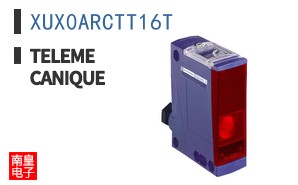 XUX0ARCTT16T