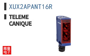 XUX2APANT16R