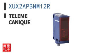 XUX2APBNM12R